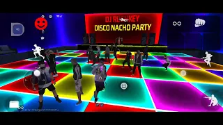 Https Youtu Be FqE VnCwzE0 Si D5GLSM1N 