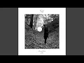 Download Lagu Faragh (Niklas Paschburg Rework)