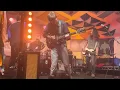 Greg Freeman - Colorado - (secret set) - Green Man Festival, Wales - 21st August 2026