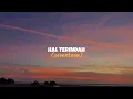 Download Lagu -seventeen-Hal Terindah (Speed Up, Reverb)
