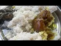Download Lagu Dokan dakeba gitchiengjok rama namgijako salanti rena nanga aro mikka wajokode kosto onga🥲