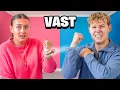 Lagu Jongens VS Meisjes: Vast in Huis! 😱🏡