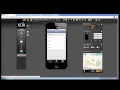 AT T Bootstrap Tutorial Use Intel s App Starter Tool to Create Attractive and Responsive Apps
