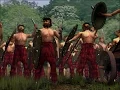 Caesar3 - 03Dangerous Tarent Speedrun