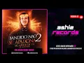 MC MENOR DA VR - BANDIDO NÃO SE APAIXONA 2 (DJ LUKINHA)