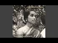 Download Lagu Deva Deva Deva Krishna