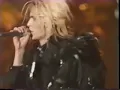 BUCK-TICK 8/9 HYPER LOVE