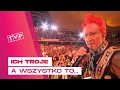Download Lagu Ich Troje - A Wszystko To... (Bo Ciebie Kocham) || Zawsze z Wami chciałbym być - 30 lat Ich Troje