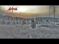 Download Lagu Ｓｏｄｏｍ - Nuclear Winter (Ｄｏｏｍｅｒ ｖｅｒｓｉｏｎ)