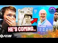 Download Lagu HAALAND WINS PL POTM + ICON PACK COMING TODAY?! Let's Prepare! BIG TOTW?! | FC 26 Ultimate Team