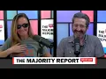 Emma Vigeland s Best Moments The Majority Report