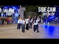 Download Lagu [KPOP IN PUBLIC / SIDE CAM] BTS 방탄소년단 ‘BOY IN LUV’ | DANCE COVER | CIELO