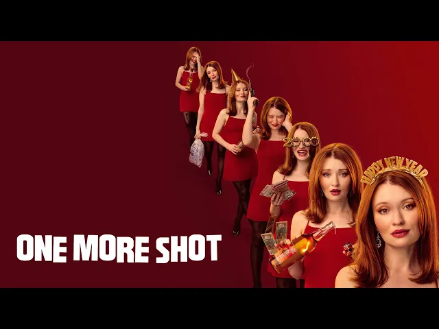background images