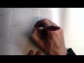 8 1 Apply the Pythagorean Theorem 1 of 2