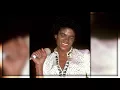 ENJOY YOURSELF - Off The Wall: One Night Only (Fanmade) | The Jacksons