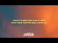 Sabrina Carpenter – Looking at Me (Lyrics)