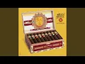 Download Lagu Cigarros