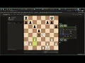 Live C coding Applying threadsafe ObjectTracker to cppgraphviz