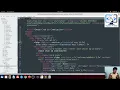 Display Image in Codeigniter Hindi Tutorial