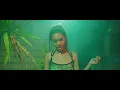 NIGHT OUT feat. VIGORMAN & SAKURA【Official Video】/ DJ CHARI & DJ TATSUKI