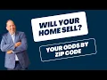Will Your Home Sell Rutherford County Odds by ZIP Code Murfreesboro Real Estate Report