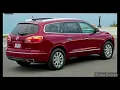 Buick Enclave code P0017 Try this BEFORE replacing your timing chains