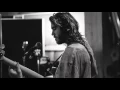 Matt Corby - Resolution (Acoustic for 'The Edge')