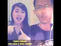Lagu Dawai asmara
