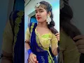 Download Lagu dildaar sawariya ho💖....👑 #song #love #sad #bhojpuri #bhokpurigana #bhojpurisong #music