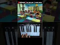 Download Lagu Upin Ipin Selamat pagi cikgu