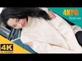 Download Lagu 2022 CN모터스 미니모터쇼 오은담 OhEunDam 직캠 6
