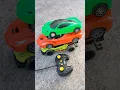 Download Lagu 1 Big Remote Control Drift Car Power testing #car #testing #cars #toys #unboxing #therctoy2m