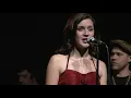 Download Lagu NANA'S SONG OPUS1 Miki Kekenj feat. Kerstin Pohle\u0026Mellow Mark