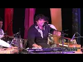 Download Lagu jom barabar jhoom sharabi