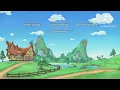 Download Lagu Goldie and bear credits