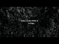 Endah N Rhesa - Liburan Indie || Lirik dan Chord