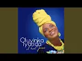 Download Lagu Egbe Ga