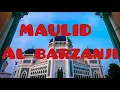 Download Lagu MAULID AL BARZANJI - HJ. NUR AINUN - VERSI MEDAN SUMATERA UTARA