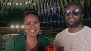 weka naiboi x avril bts 