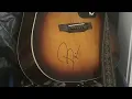 Amigo the Devil - Danny Kiranos