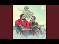 Lagu Chand Zameen Pe (feat. Neenu Sindhar, Monika Lamba)