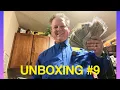 WHAT S IN BLUE S MAILBOX CURRENCY HAUL
