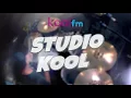 SPIDER - Salut (LIVE) - Studio Kool