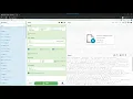 Maldoc Analysis With CyberChef