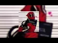 HR - EEYUH! // Slowed & Reverb (Irokz Remix) [Tiktok version]
