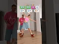 Download Lagu LEARN THE DANCE WITH US! 🤩
