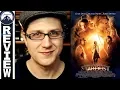 Stardust - Review of the Film Adaptation of Neil Gaiman s Fairy Tale