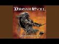 Download Lagu The Chosen Ones