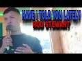 Download Lagu Have i told you lately-by:Rod Stewart/w/lyrics/Full song/Cover-by:Kel orante.
