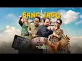 Download Lagu Wali - Bang Jago (With Lyrics) (Official Radio Release)